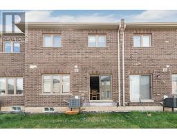 82 Baker Street, Thorold, ON L2V0N1 Photo 26
