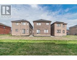 82 Baker Street, Thorold, ON L2V0N1 Photo 27