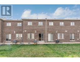 82 Baker Street, Thorold, ON L2V0N1 Photo 28