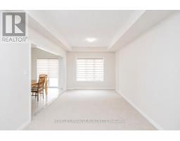 82 Baker Street, Thorold, ON L2V0N1 Photo 6