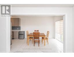 82 Baker Street, Thorold, ON L2V0N1 Photo 7