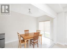 82 Baker Street, Thorold, ON L2V0N1 Photo 8