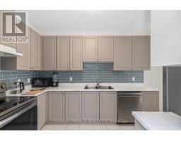 82 Baker Street, Thorold, ON L2V0N1 Photo 9