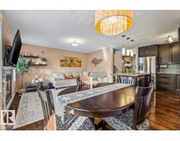 9518 Simpson Co Nw, Edmonton, AB T6R0T8 Photo 15
