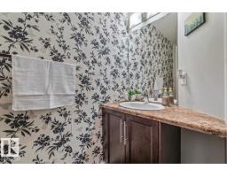 9518 Simpson Co Nw, Edmonton, AB T6R0T8 Photo 16