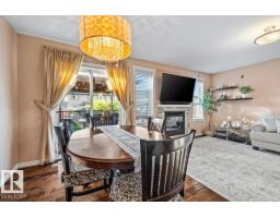 9518 Simpson Co Nw, Edmonton, AB T6R0T8 Photo 13