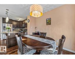 9518 Simpson Co Nw, Edmonton, AB T6R0T8 Photo 14