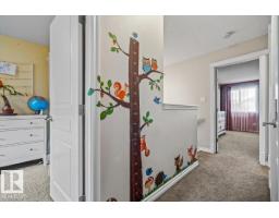 9518 Simpson Co Nw, Edmonton, AB T6R0T8 Photo 17