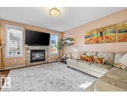 9518 Simpson Co Nw, Edmonton, AB T6R0T8 Photo 10