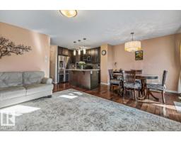 9518 Simpson Co Nw, Edmonton, AB T6R0T8 Photo 11