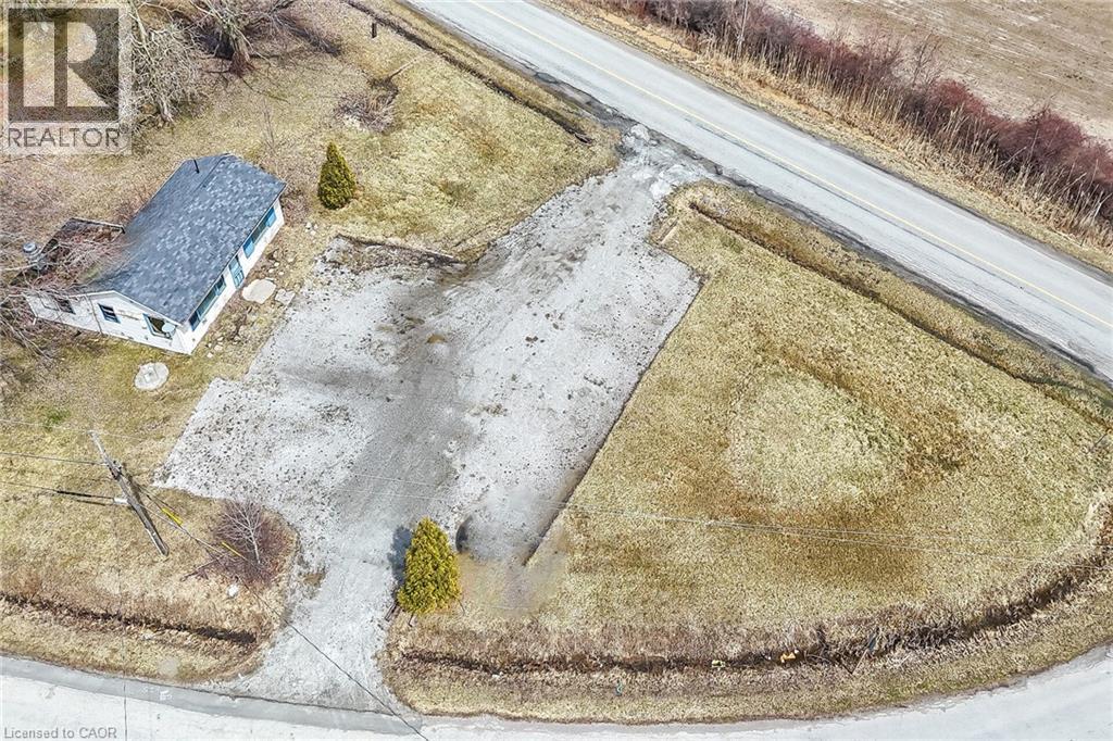 429 SOUTH COAST Drive, Nanticoke — photo 4