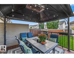 9518 Simpson Co Nw, Edmonton, AB T6R0T8 Photo 29