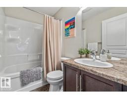 9518 Simpson Co Nw, Edmonton, AB T6R0T8 Photo 22