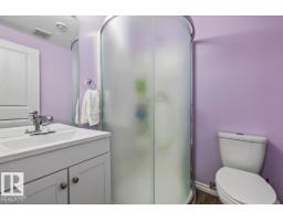 9518 Simpson Co Nw, Edmonton, AB T6R0T8 Photo 26