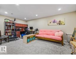 9518 Simpson Co Nw, Edmonton, AB T6R0T8 Photo 25