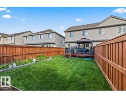 9518 Simpson Co Nw, Edmonton, AB T6R0T8 Photo 31