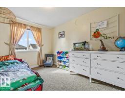 9518 Simpson Co Nw, Edmonton, AB T6R0T8 Photo 21