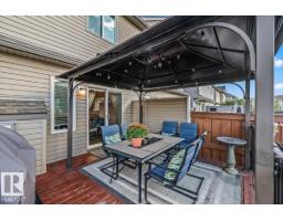 9518 Simpson Co Nw, Edmonton, AB T6R0T8 Photo 28