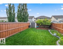 9518 Simpson Co Nw, Edmonton, AB T6R0T8 Photo 30