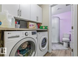 9518 Simpson Co Nw, Edmonton, AB T6R0T8 Photo 27