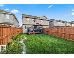 9518 Simpson Co Nw, Edmonton, AB T6R0T8 Photo 32