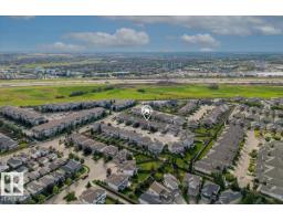 9518 Simpson Co Nw, Edmonton, AB T6R0T8 Photo 37