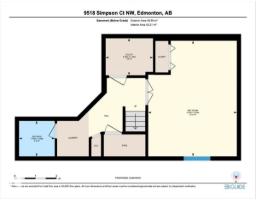 9518 Simpson Co Nw, Edmonton, AB T6R0T8 Photo 40