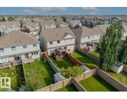 9518 Simpson Co Nw, Edmonton, AB T6R0T8 Photo 33