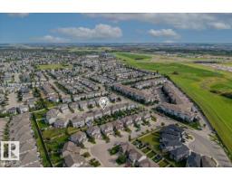 9518 Simpson Co Nw, Edmonton, AB T6R0T8 Photo 35