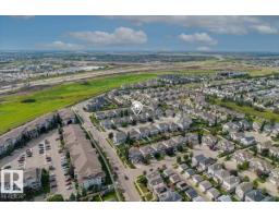 9518 Simpson Co Nw, Edmonton, AB T6R0T8 Photo 36