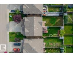 9518 Simpson Co Nw, Edmonton, AB T6R0T8 Photo 34