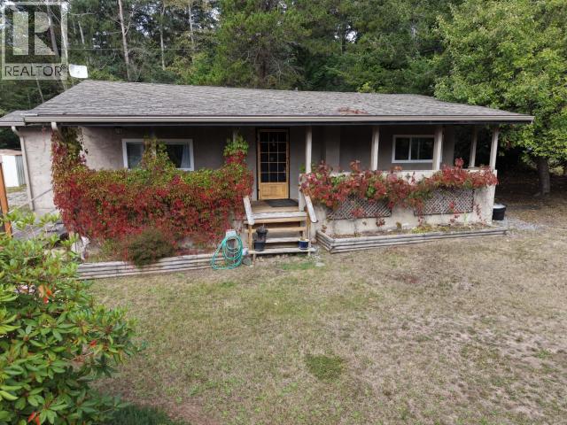 3010 OAK STREET - 1