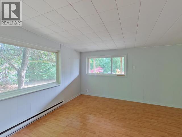 3010 OAK STREET - Image 11