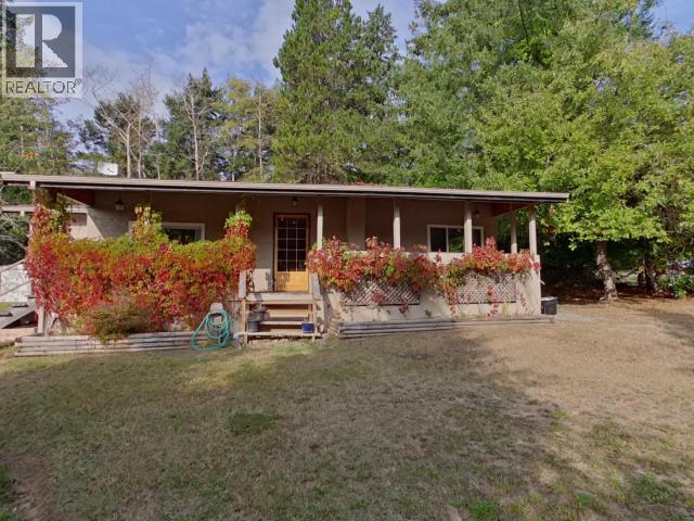 3010 OAK STREET - Image 15