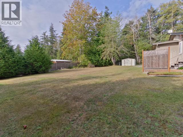 3010 OAK STREET - 16