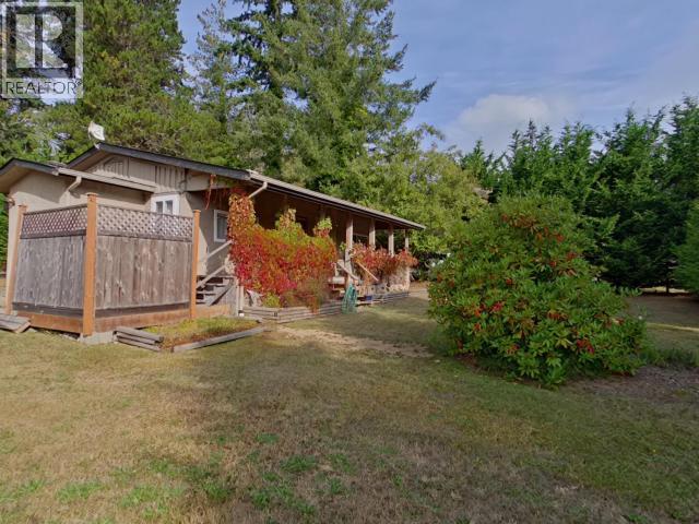 3010 OAK STREET - Image 17