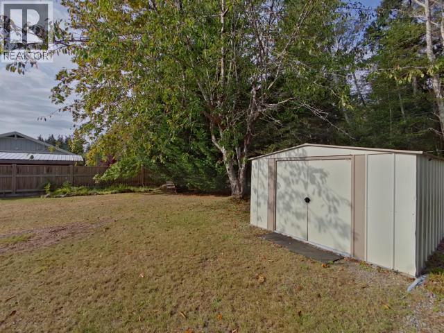 3010 OAK STREET - Image 20