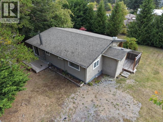 3010 OAK STREET - 23