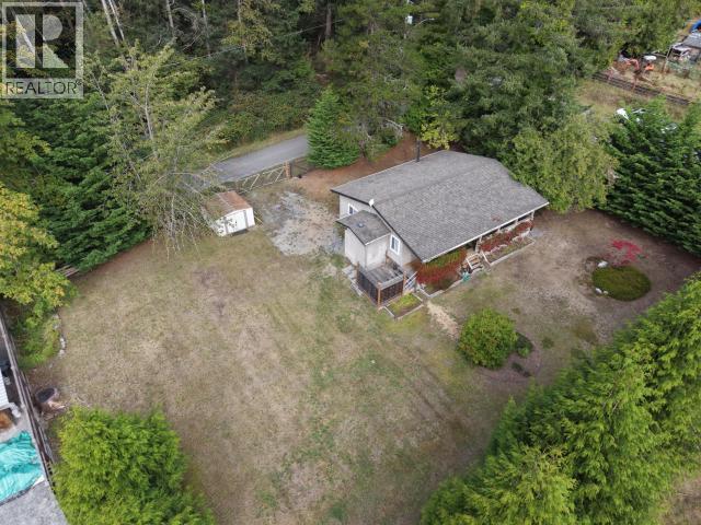 3010 OAK STREET - 25