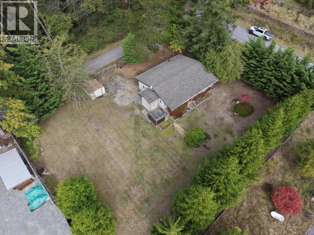 3010 OAK STREET - 26
