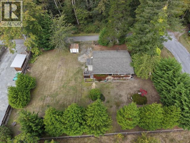 3010 OAK STREET - Image 27