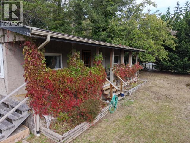 3010 OAK STREET - Image 29