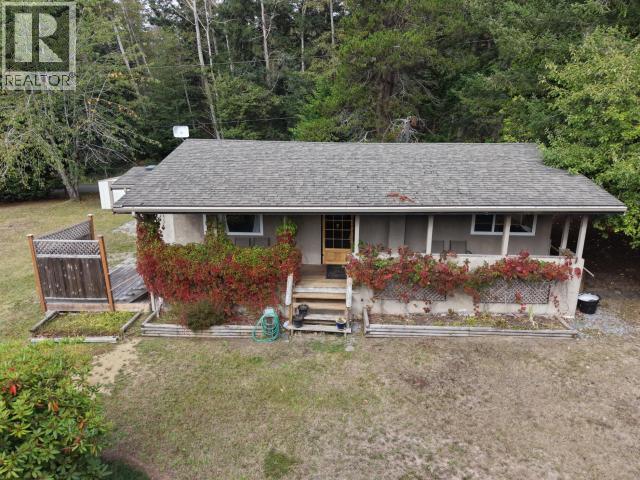3010 OAK STREET - Image 3