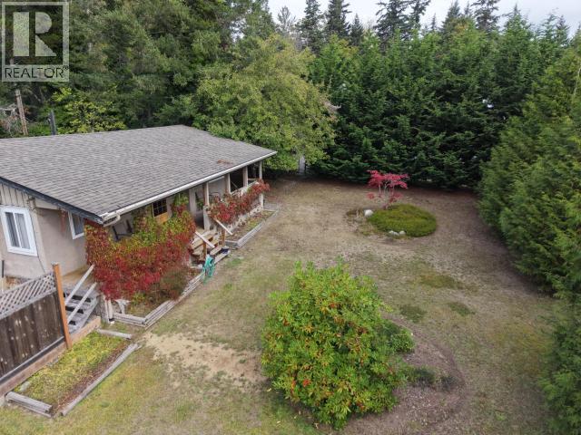 3010 OAK STREET - Image 31