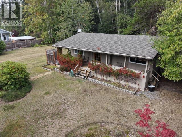 3010 OAK STREET - 4