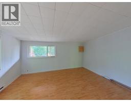 3010 Oak Street, Texada Island, BC V0N1W0 Photo 10