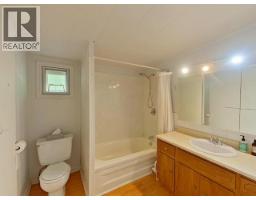 3010 Oak Street, Texada Island, BC V0N1W0 Photo 12