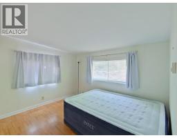 3010 Oak Street, Texada Island, BC V0N1W0 Photo 13
