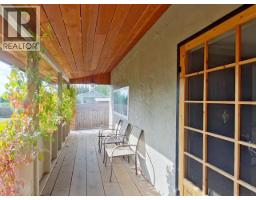 3010 Oak Street, Texada Island, BC V0N1W0 Photo 14