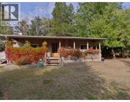 3010 Oak Street, Texada Island, BC V0N1W0 Photo 15
